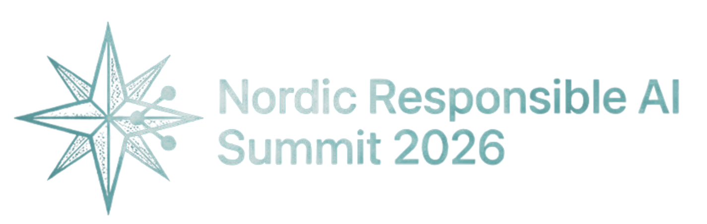Nordic Responsible AI Summit 2026 | February 23–27, 2026
